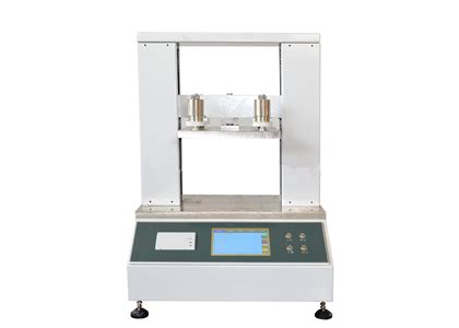 Paper core Crush Tester commercial|SKZ112B Paper core Crush Tester .